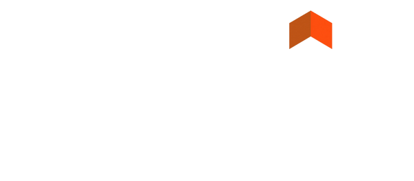 Kabia | Soluciones inmobiliarias en Monterrey Logo de Kabia, especialistas en soluciones para vender casas con adeudos, problemas legales o propiedades que requieren una solución de venta en Monterrey.
